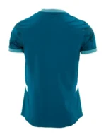 24-25 Marseilles Away Soccer Jersey - Image 2