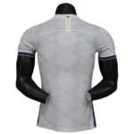 Real Madrid Special Player Edition Jersey Soccer Shirt 24-25 - Image 2
