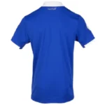 Leicester City 2023/24 Soccer Jersey Home Replica - Image 2