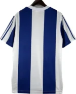 FC Porto 1990/93 Retro Jersey Home - Image 2
