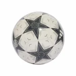 Real Madrid UCL Football Club (No. 5) 2024-2025 - Image 4