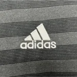 Germany 2016 Retro Jersey Away - Image 3