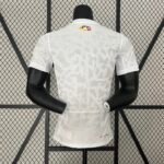 24-25 PSG Dragon Ball Special Edition Kit Player Version Shirt Football Replicas - Image 3