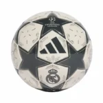 Real Madrid UCL Football Club (No. 5) 2024-2025 - Image 5