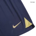 Pumas UNAM 2023/24 Away Shorts - Image 4