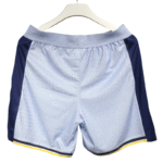 Tottenham Hotspur Away Shorts Player Version 24-25 - Image 2