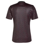 2024-25 Ajax Pre-Match Replica Jersey - Image 2