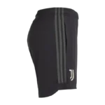 2023-24  Juventus Third Shorts - Image 2