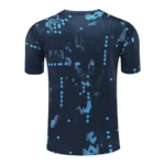 2024-25 Chelsea Pre-Match Jersey - Image 2