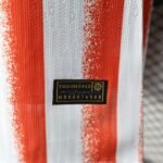 Inter Milan player special edition shirt 2025-26 - Image 8