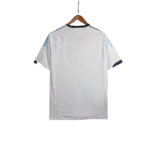 Chelsea Football Shirt 2024/2025 - Image 2