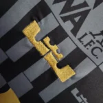 Kids Liverpool Joint Edition Football Shirt 2024/2025 - Image 5