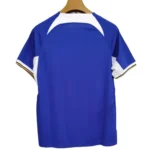 23-24 Chelsea Jersey Home - Image 2