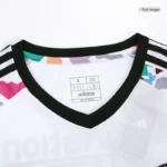 Inter Miami CF 2023 Pre-Match Jersey - Image 5