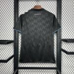 24-25 Werder Bremen Away Soccer Jerseys - Image 4