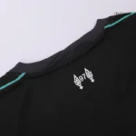 Liverpool 2024/25 Away Full Kit(Jersey+Shorts+Socks) - Image 14