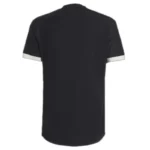 2023-24  Juventus Third Jersey Player Version - Image 2