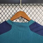 Arsenal Third Away Soccer Jersey Kids 2023/2024 - Image 4