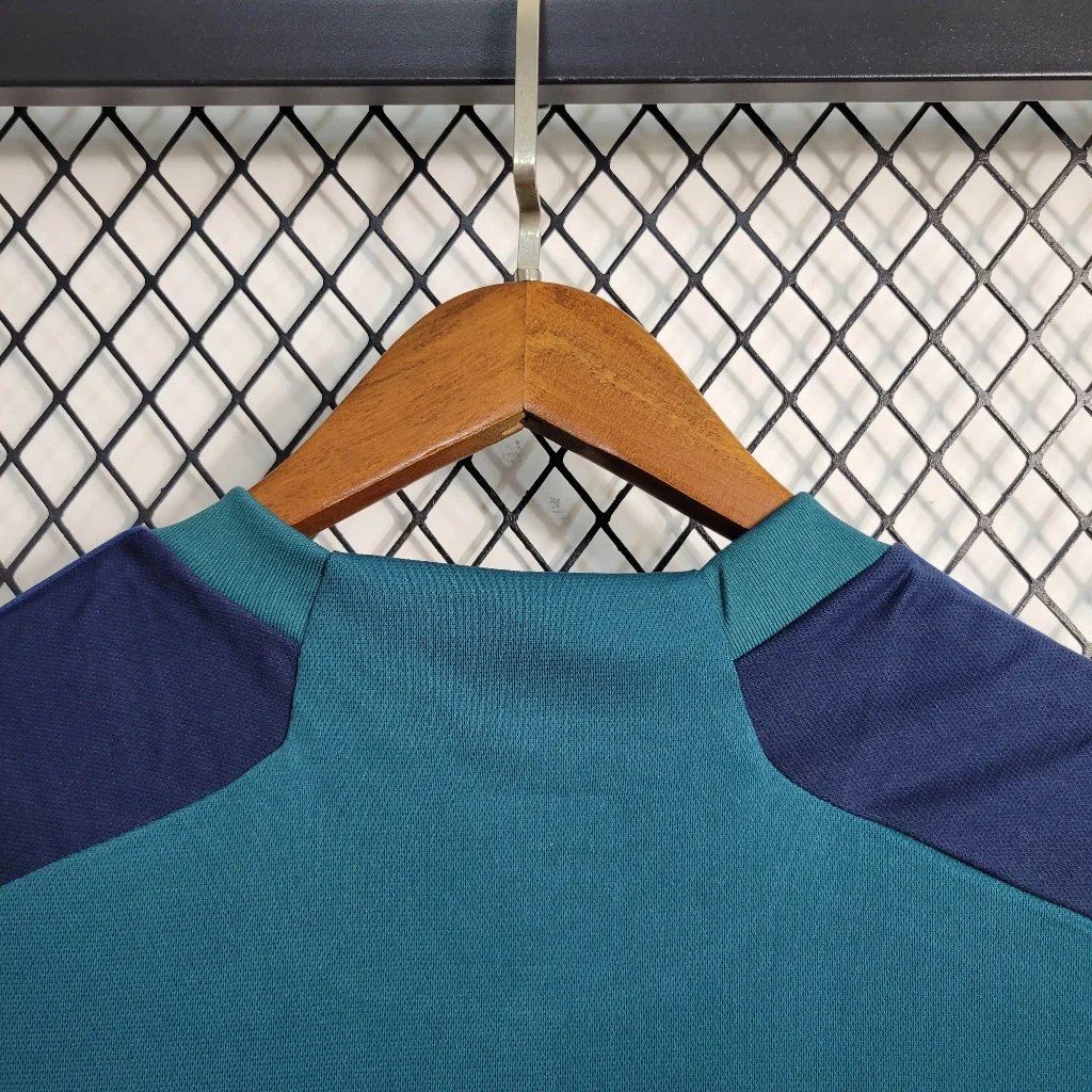 6c10933137 Arsenal Third Away Soccer Jersey Kids 2023/2024 - Image 4