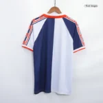 Athletic Club de Bilbao 1997/98 Retro Jersey Away - Image 8