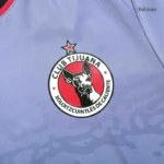Club Tijuana 2023/24 Jersey Away - Image 4