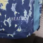 24-25 Ajax Away Jersey Player Version - Image 5