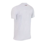 Corinthians 2023/24 Home Jersey - Image 2