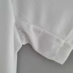 22-23 Real Madrid Home Jersey Fan Version - Image 10