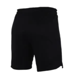 Corinthians 2023/24 Home Short - Image 2