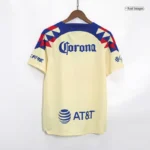Club America 2023/24 Home Jersey - Image 4