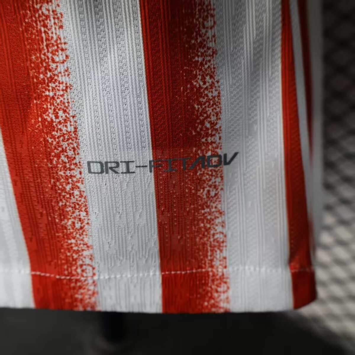 Inter Milan player special edition shirt 2025-26 - Image 9
