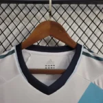 Chelsea Football Shirt 2024/2025 - Image 3