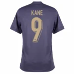 England Away Kane 9 Shirt 2024-2025 Player version Size:S-2XL Non-Customize - Image 2