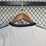 Chelsea Football Shirt 2024/2025 - Image 4