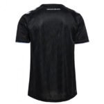 24-25 Werder Bremen Away Soccer Jerseys - Image 2