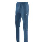 Manchester City Hoodie Training Kit (Jacket+Pants) 2024-25 - Image 9