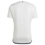 Ajax Away 2023/24 Jersey - Image 2