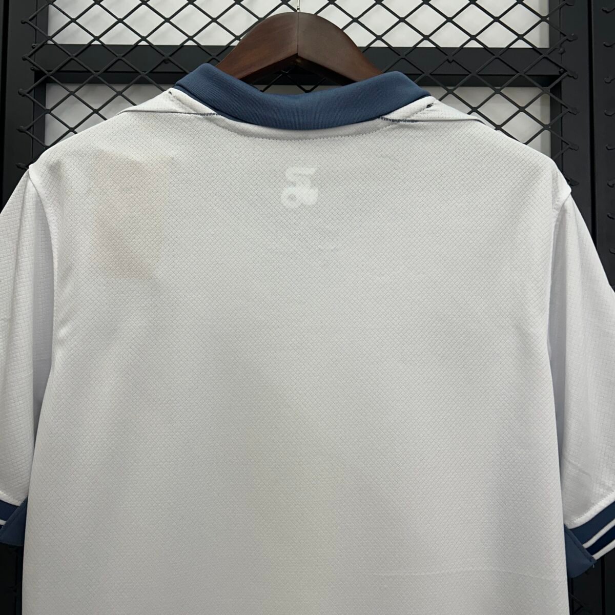 Inter Milan Away Shirt Special Edition Football Jersey 24-25 - Image 7