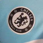 Chelsea Football Shirt 2024/2025 - Image 5