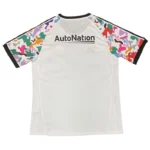Inter Miami CF 2023 Pre-Match Jersey - Image 2