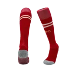 Liverpool 2024/25 Home Full Kit(Jersey+Shorts+Socks) - Image 7