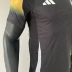 2024 Germany Euro Cup Training Football Jersey Player Version - Image 5