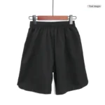 Corinthians 2023/24 Home Short - Image 4