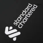 Liverpool 2024/25 Away Full Kit(Jersey+Shorts+Socks) - Image 10