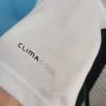 Chelsea Football Shirt 2024/2025 - Image 7