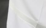 AC Milan Away Shorts 2024-25 Fans+Player Version - Image 10
