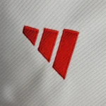 Bayern Munich  2023/24 Home Jersey - Image 4