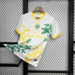 24-25 Inter Milan Special Edition Kit Jersey - Image 5