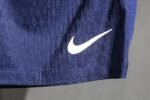 24-25 PSG Home Soccer Shorts Fans+Player Version - Image 12