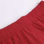 Liverpool 2024/25 Home Full Kit(Jersey+Shorts+Socks) - Image 17